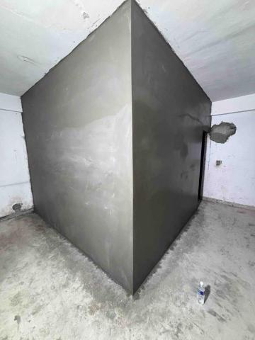 禾豐工程行 -  禾豐工程行 -