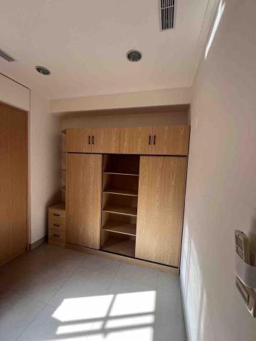 淘寶組裝/代工服務 - 