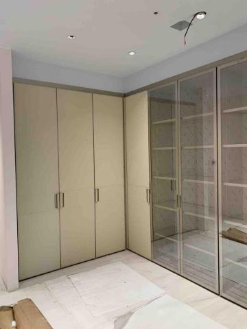 淘寶組裝/代工服務 - 