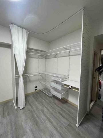 淘寶組裝/代工服務 - 