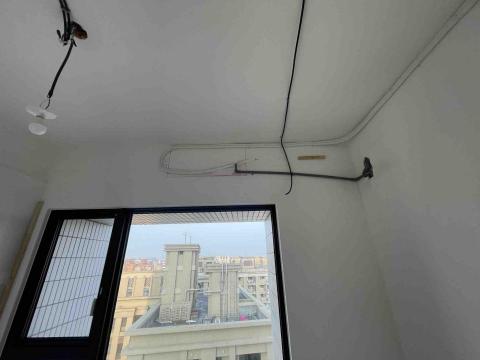 昀和空調企業 - 