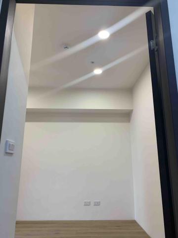 磊沐輕鋼架工程行 - 