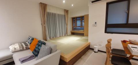 林蓁蕙 - 新店住宅03