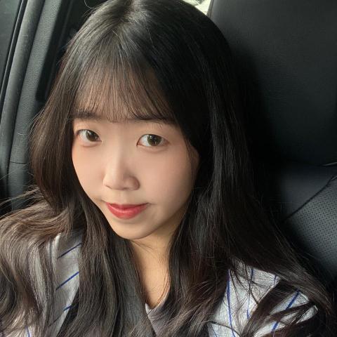 提供問卷調查目的服務的專家林榛益