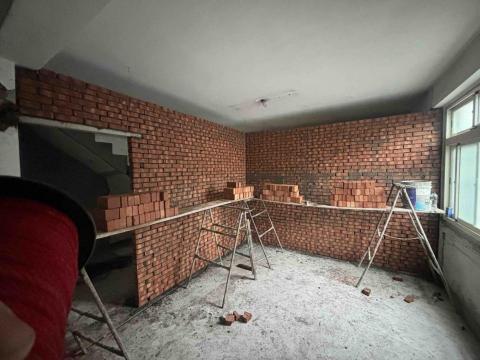 禾豐工程行 -  禾豐工程行 -