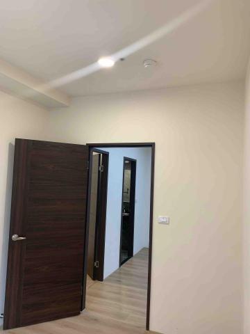 磊沐輕鋼架工程行 - 