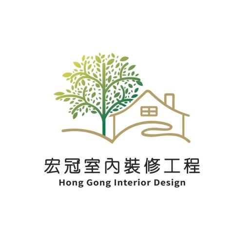 提供兒童房改造服務的專家宏冠室內裝修工程有限公司