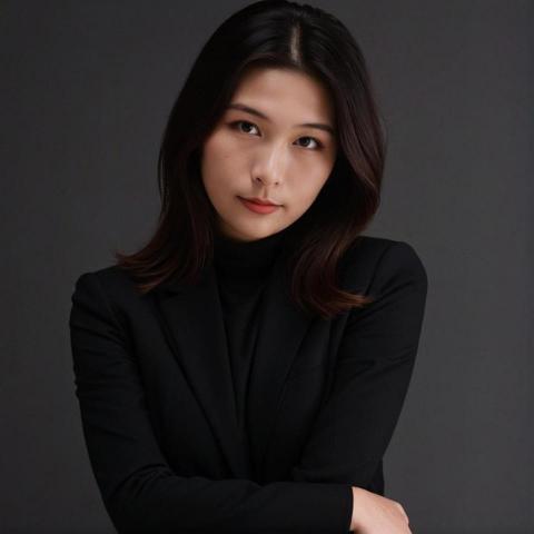 提供康軒國一數學服務的專家魏華葶