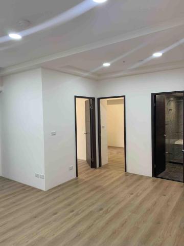 磊沐輕鋼架工程行 - 