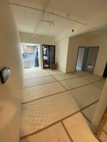 磊沐輕鋼架工程行 - 