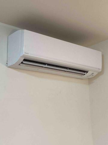 昶程空調工程有限公司 - 