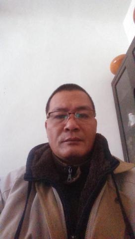 提供行銷學林建煌服務的專家欣煌工程有限公司