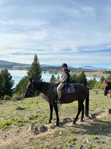 提供pulsegym中山服務的專家李旻軒