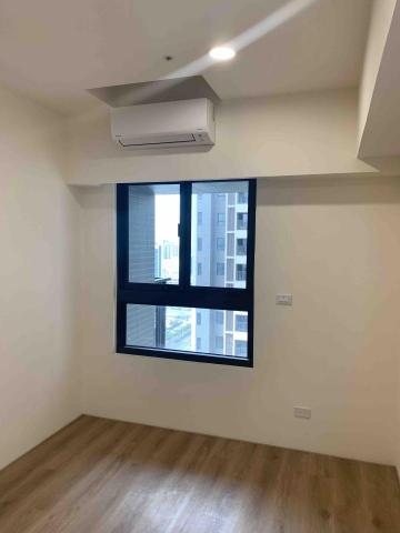 磊沐輕鋼架工程行 - 