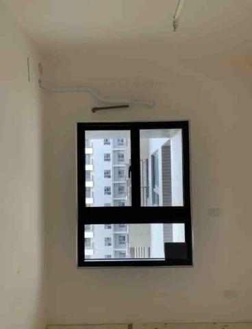 磊沐輕鋼架工程行 - 