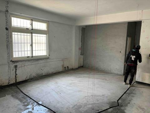 禾豐工程行 -  禾豐工程行 -