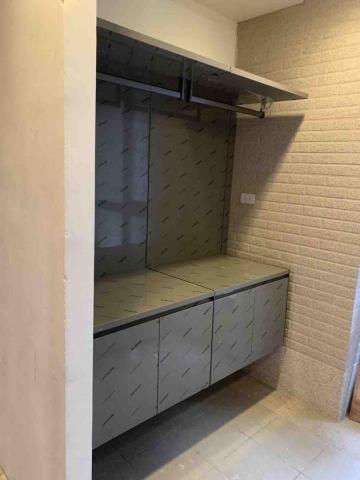 淘寶組裝/代工服務 - 