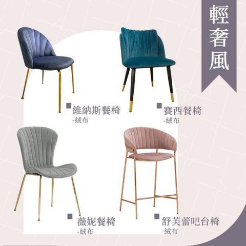 小本經營 請勿那個 - 