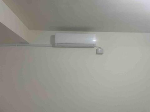 昀和空調企業 - 