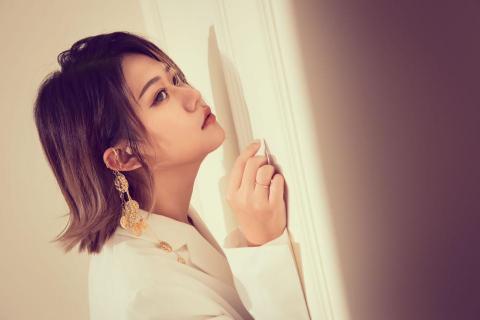 Grace’s makeup 新娘秘書/彩妝師/造型師 - 