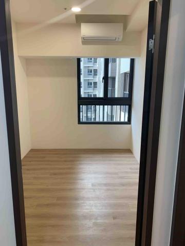 磊沐輕鋼架工程行 - 