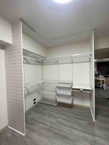 淘寶組裝/代工服務 - 