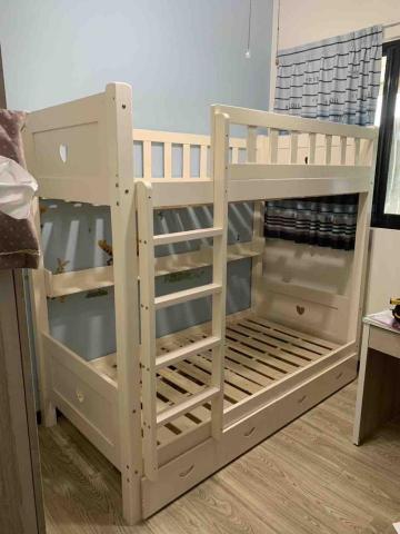 淘寶組裝/代工服務 - 