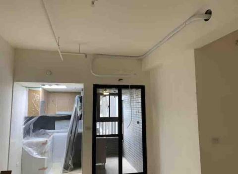 磊沐輕鋼架工程行 - 