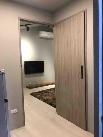 彪王室內裝修設計 - 