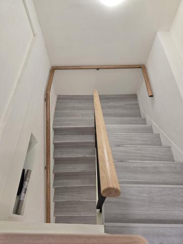 巢庭室內設計與施工 - 