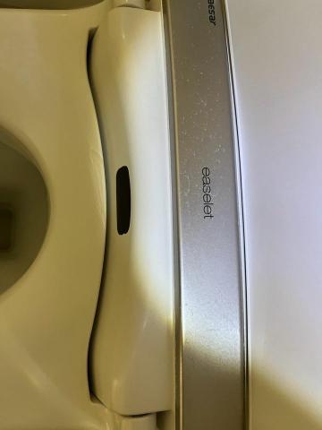 鉅匠有限公司 - 居家清潔 鉅匠有限公司 - 居家清潔