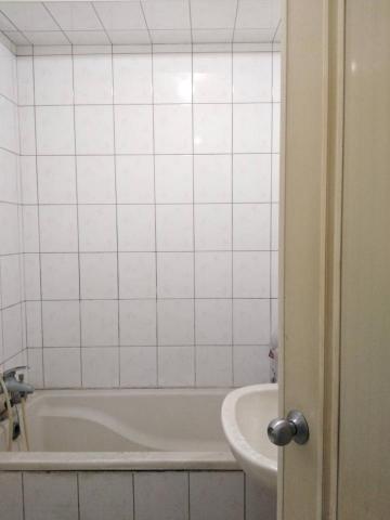 富業水電工程 - 鳳山中山東路衛浴翻修(施工前)