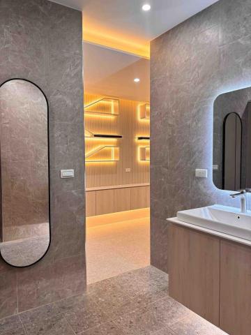 彪王室內裝修設計 - 