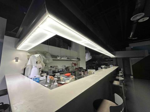 山永廣告製造所 - 