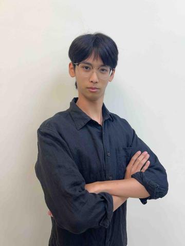 提供n4題庫服務的專家陳立穎