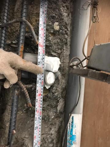 富業水電工程 - 鳳山瑞竹路全戶整修翻新配置_3