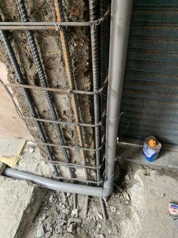 富業水電工程 - 鳳山瑞竹路全戶整修翻新配置_6