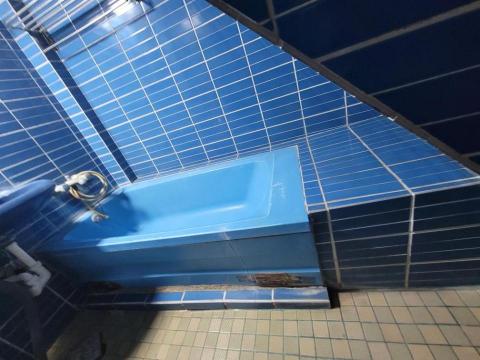 昕鹿工程有限公司 - 