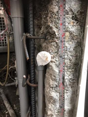 富業水電工程 - 鳳山瑞竹路全戶整修翻新配置_2