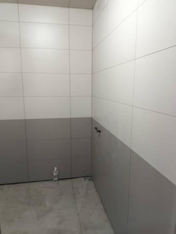 富業水電工程 - 鳳山中山東路衛浴翻修(施工後)