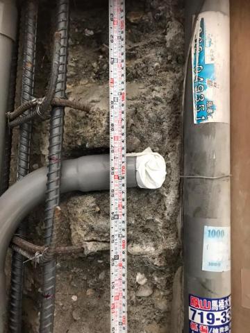富業水電工程 - 鳳山瑞竹路全戶整修翻新配置_4