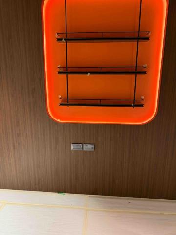 年輕人水電工程 - 