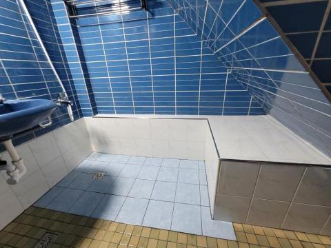 昕鹿工程有限公司 - 