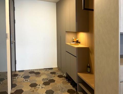 巢庭室內設計與施工 - 