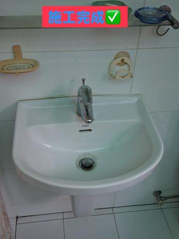 鉅匠有限公司 - 居家清潔 鉅匠有限公司 - 居家清潔