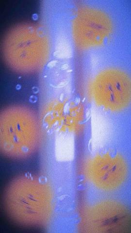 高子妘 - 自製設計圖