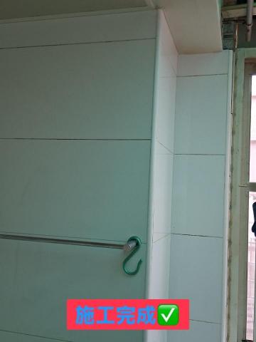 鉅匠有限公司 - 居家清潔 鉅匠有限公司 - 居家清潔