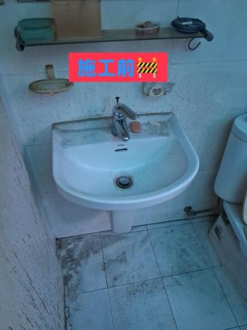 鉅匠有限公司 - 居家清潔 鉅匠有限公司 - 居家清潔