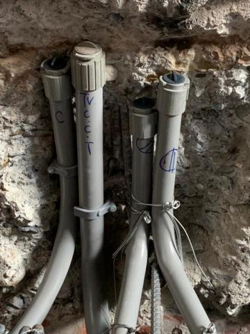 富業水電工程 - 高雄天津街全戶整修翻新配置_11