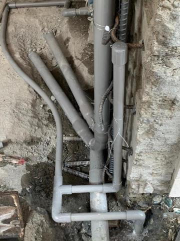 富業水電工程 - 鳳山瑞竹路全戶整修翻新配置_8